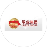 敬業(yè)集團(tuán)