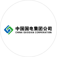 中國(guó)國(guó)電集團(tuán)公司