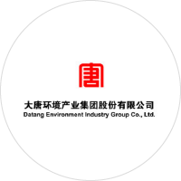 大唐環(huán)境產(chǎn)業(yè)集團(tuán)股份有